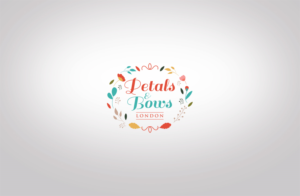 Logo Design by GLDesigns