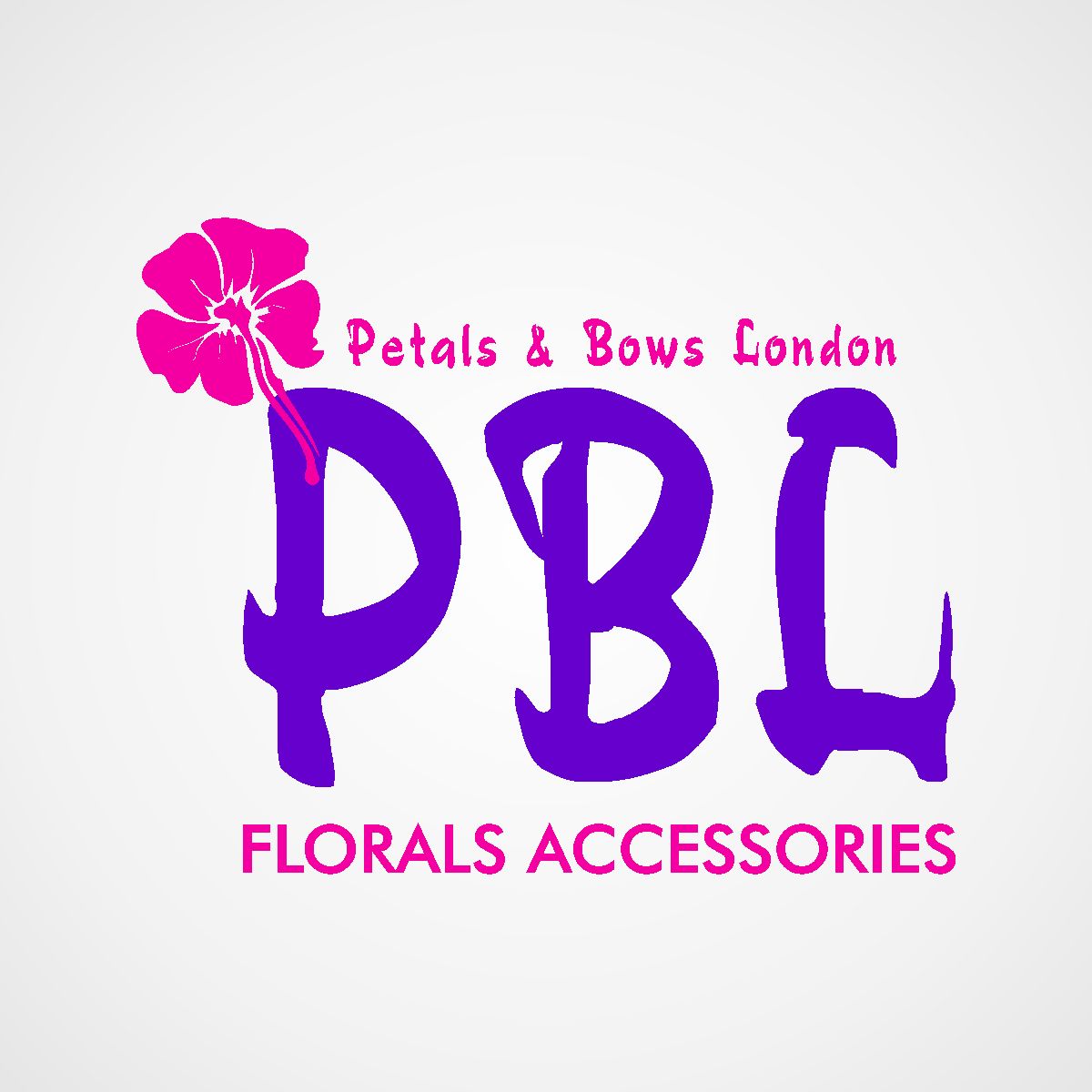 Logo Design by angoraspace for this project | Design #8536003