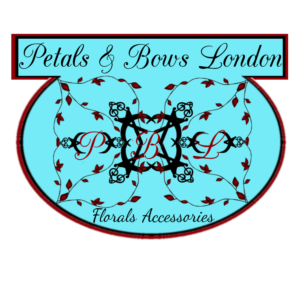 Logo Design by shearart