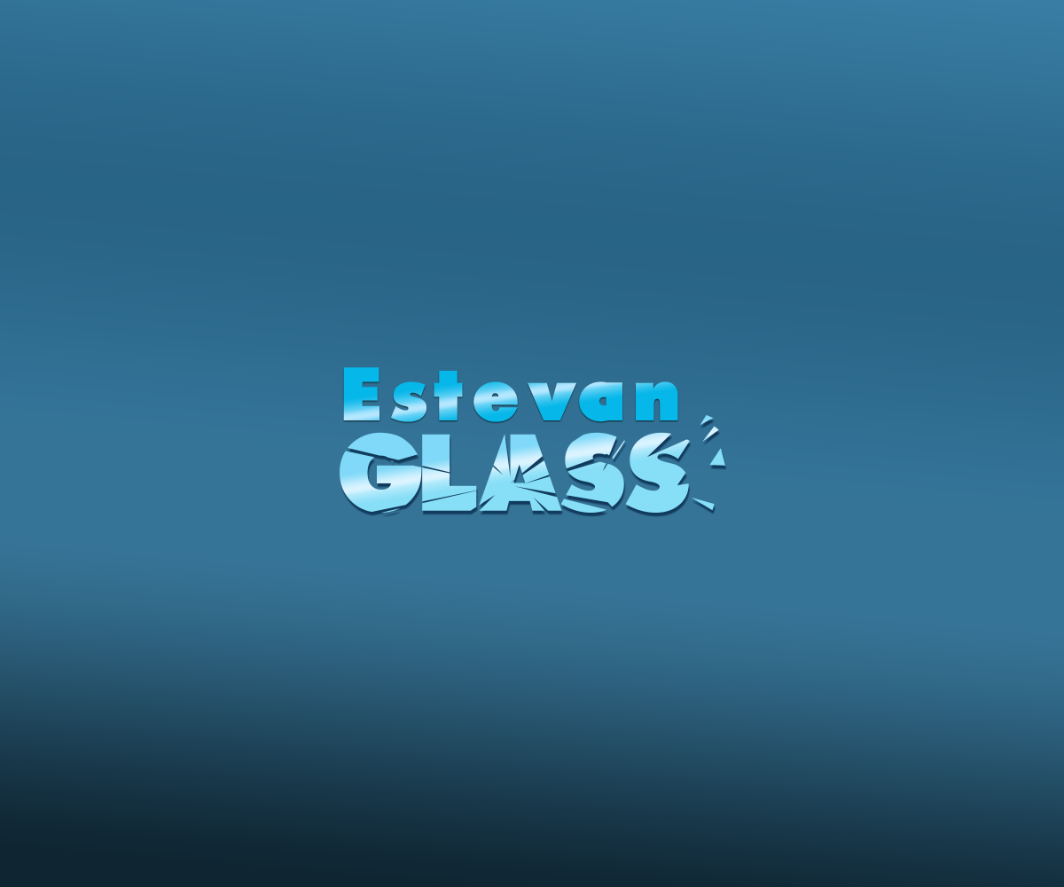 Logo-Design von King Cozy für dieses Projekt | Design #8527372