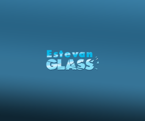 Logo Design by King Cozy for this project | Design: #8527372