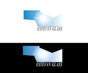 Logo Design by hatc852 for this project | Design #8552258