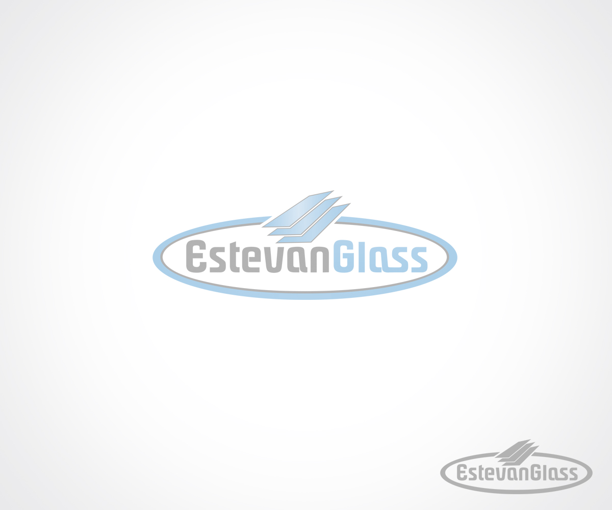 Logo Design by Ethien for this project | Design #8960996