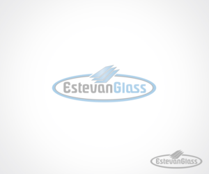 Logo Design by Ethien for this project | Design: #8960996