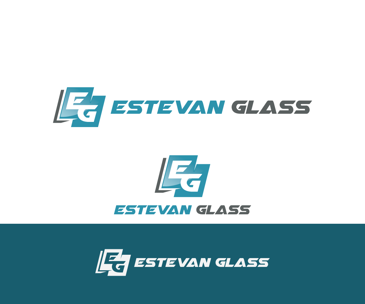 Logo Design by Mario for this project | Design #9191351