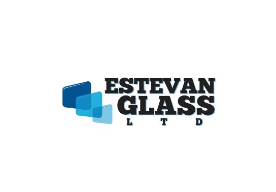 Diseño de Logo por Illustrau para este proyecto | Diseño #9172314