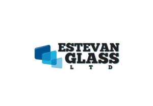 Logo Design by Illustrau for this project | Design: #9172314