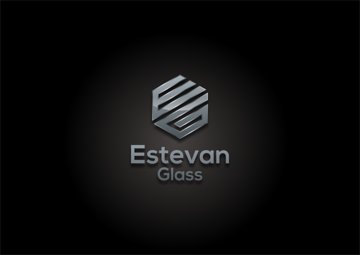 Logo Design by Garagephic™ for this project | Design: #8538227