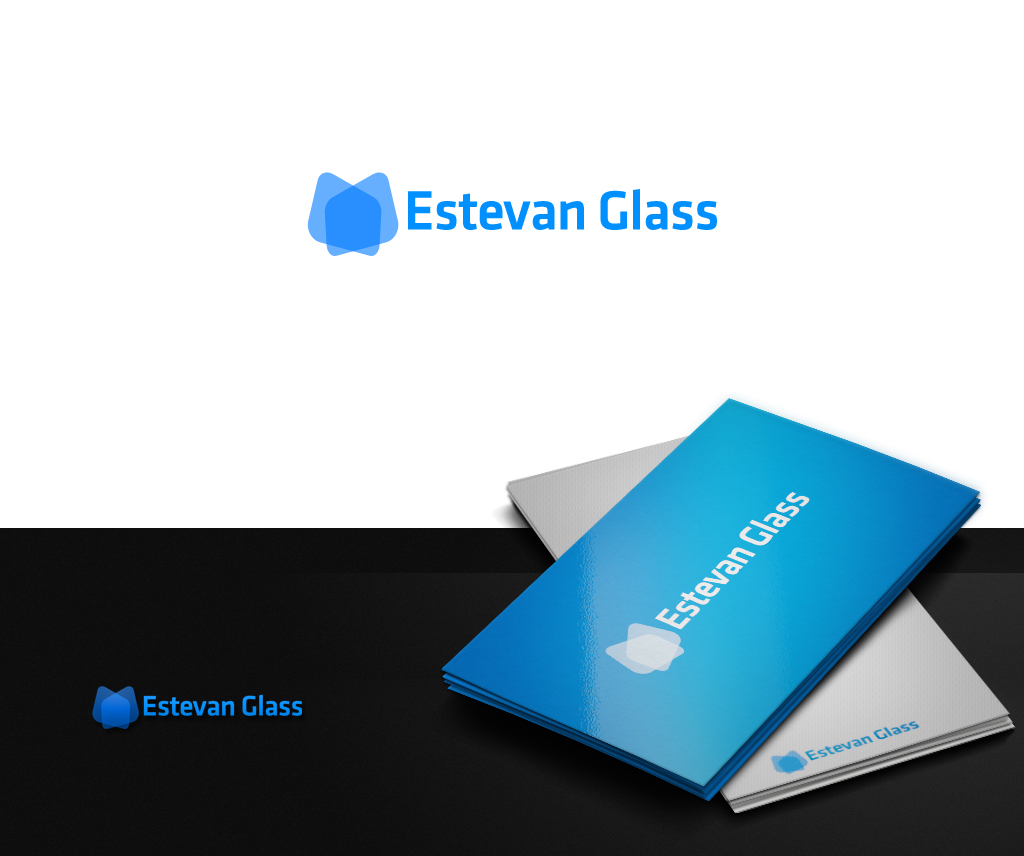 Logo Design by JohnM. for this project | Design #8500889