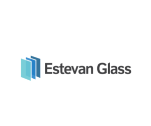 Logo Design by Davaus for this project | Design #8769175