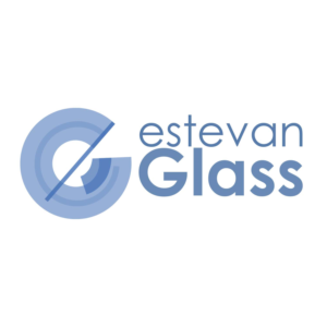 Logo Design by dandelions_are_nice for this project | Design: #9180328