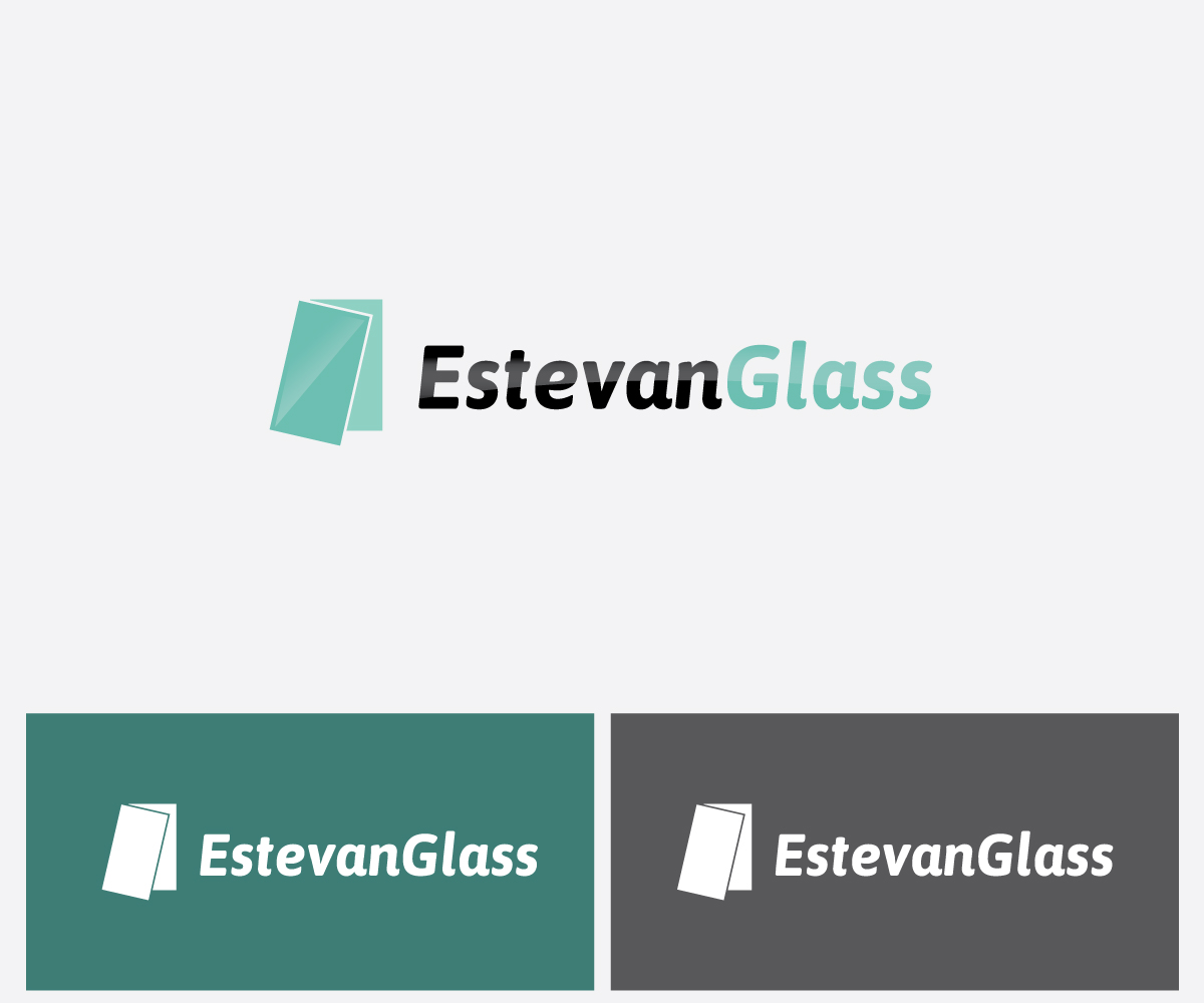 Logo Design by Md. Anwarul Haque for this project | Design #9188794