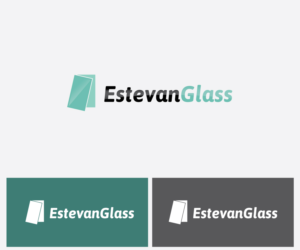 Logo Design by Md. Anwarul Haque for this project | Design: #9188794