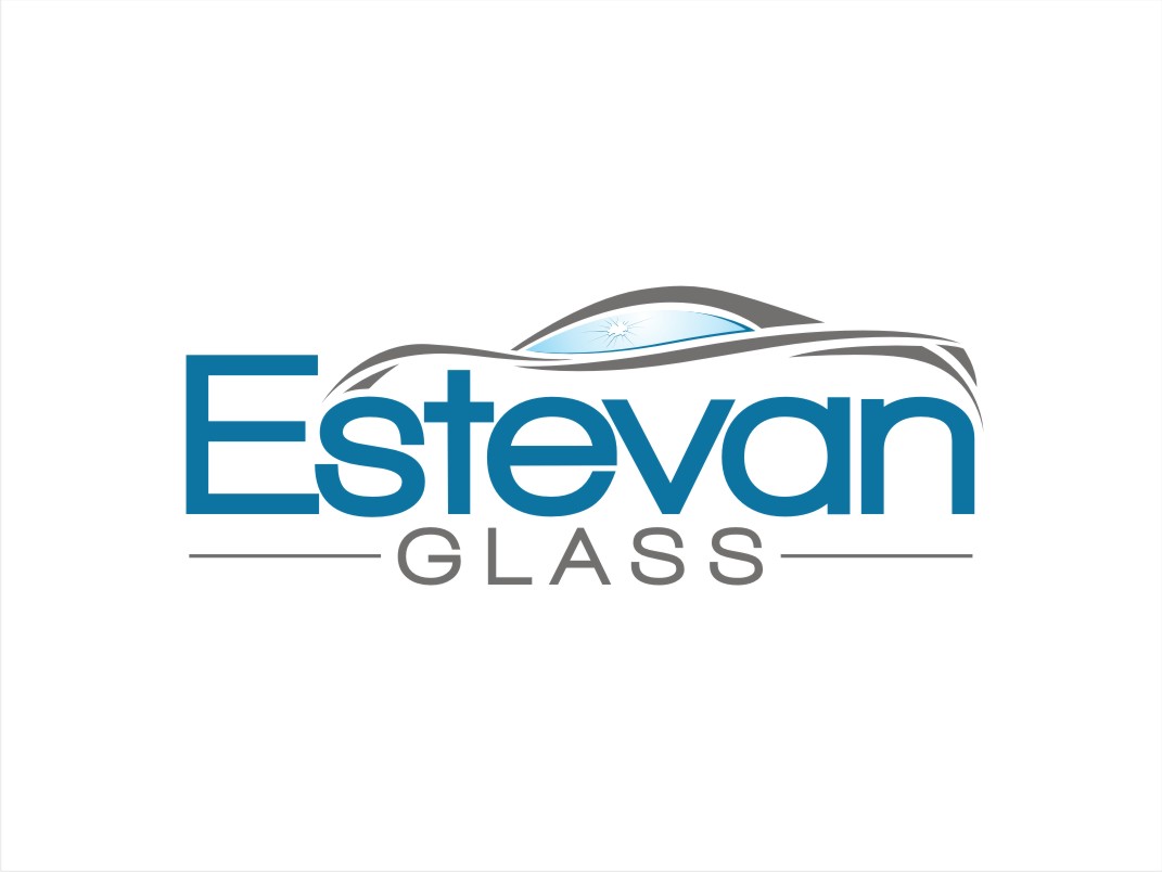 Logo Design by creative.bugs for this project | Design #8495923