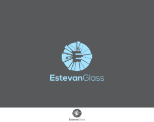 Logo Design by MrBranding for this project | Design: #8727689