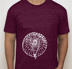 T-shirt Design by Dhivya Baskaran for this project | Design: #2062505