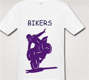 T-shirt Design by Dhivya Baskaran for this project | Design: #2062519