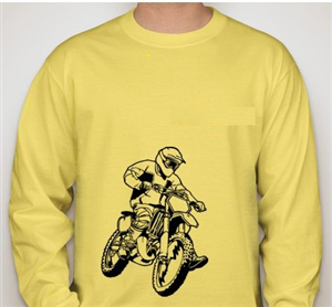 T-shirt Design by Dhivya Baskaran for this project | Design: #2062529