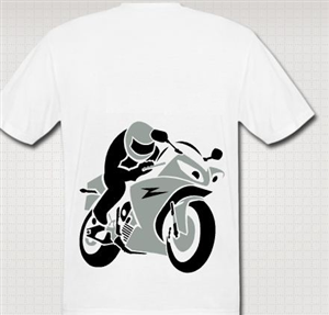 T-shirt Design by Dhivya Baskaran for this project | Design: #2062534