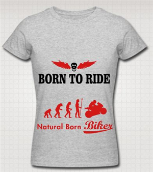 T-shirt Design by Dhivya Baskaran for this project | Design: #2062536