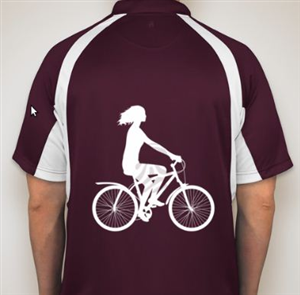 T-shirt Design by Dhivya Baskaran for this project | Design: #2062570