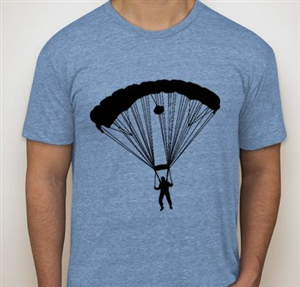 T-shirt Design by Dhivya Baskaran for this project | Design: #2062575