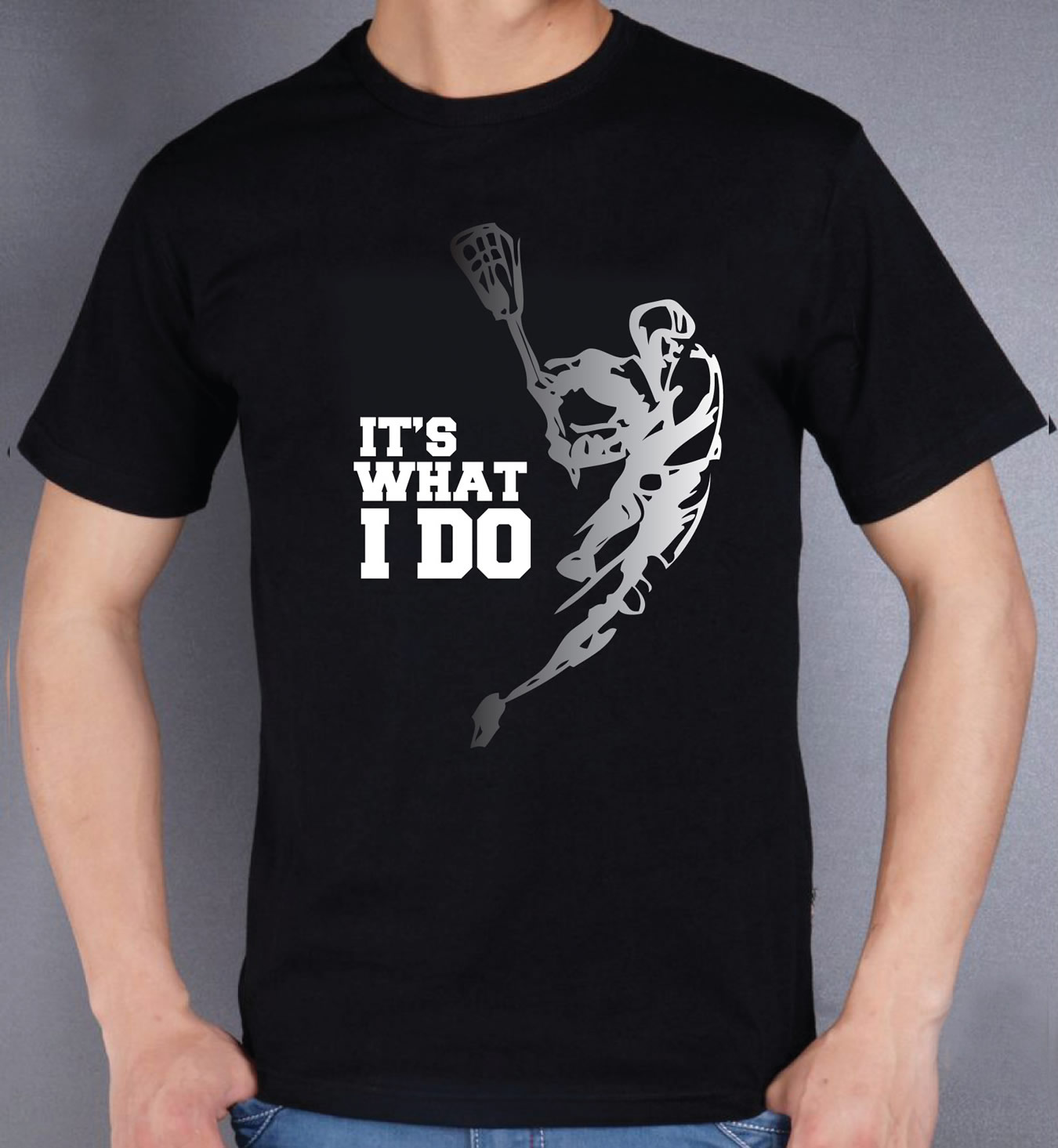 T-shirt Design by Sbss for this project | Design #2033179