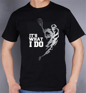 T-shirt Design by Sbss for this project | Design: #2033179