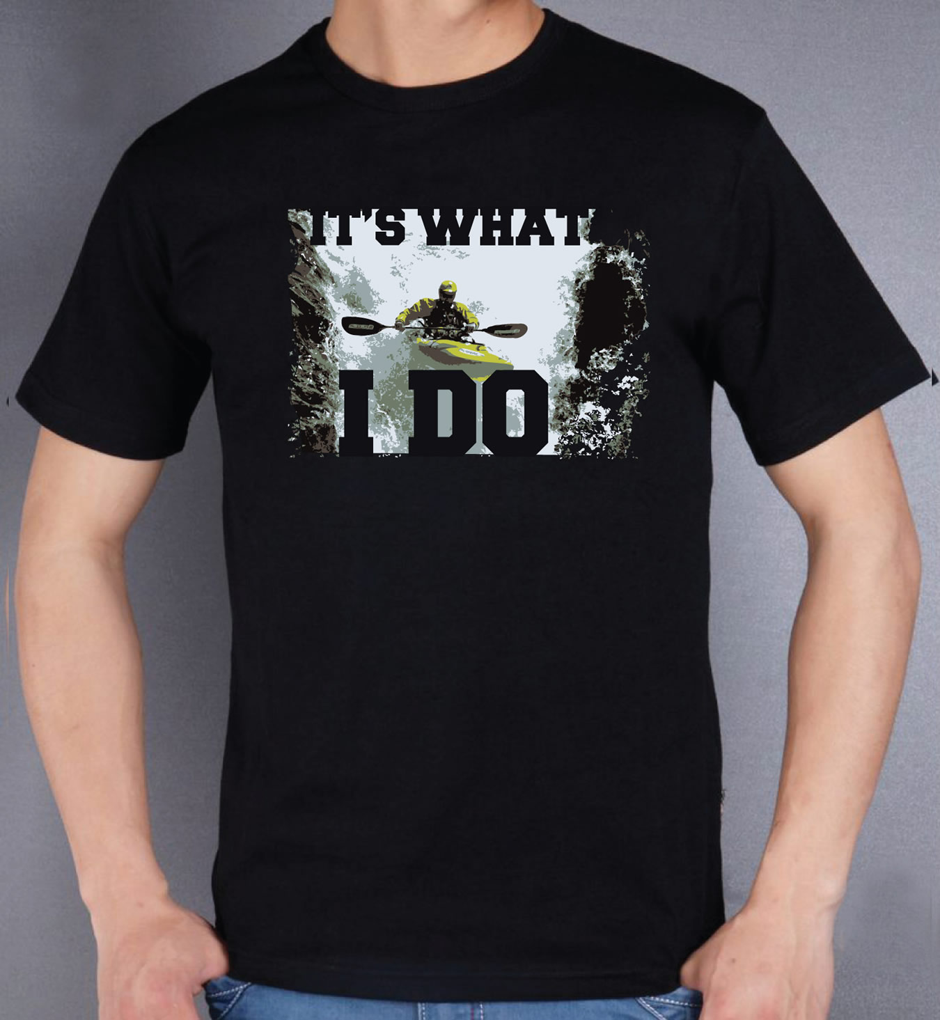 T-shirt Design by Sbss for this project | Design #2033241