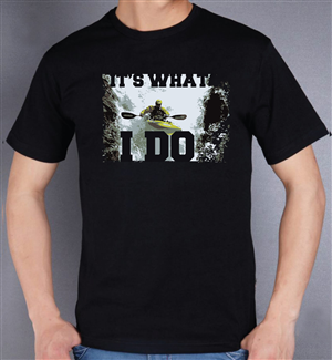 T-shirt Design by Sbss for this project | Design: #2033241