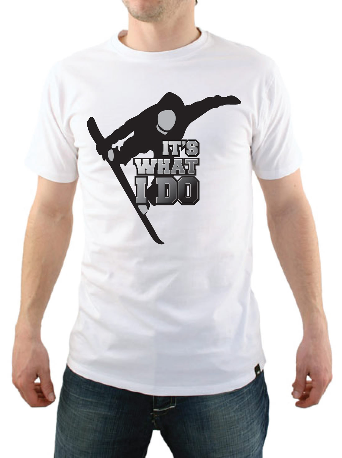 T-Shirt-Design von Sbss für dieses Projekt | Design #2033339