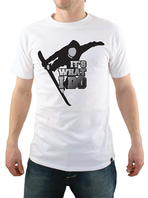 T-shirt Design by Sbss for this project | Design: #2033339