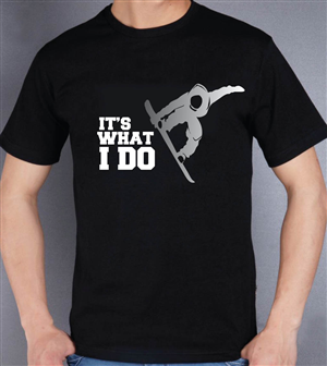 established brand style direction development | T-shirt Design by Sbss