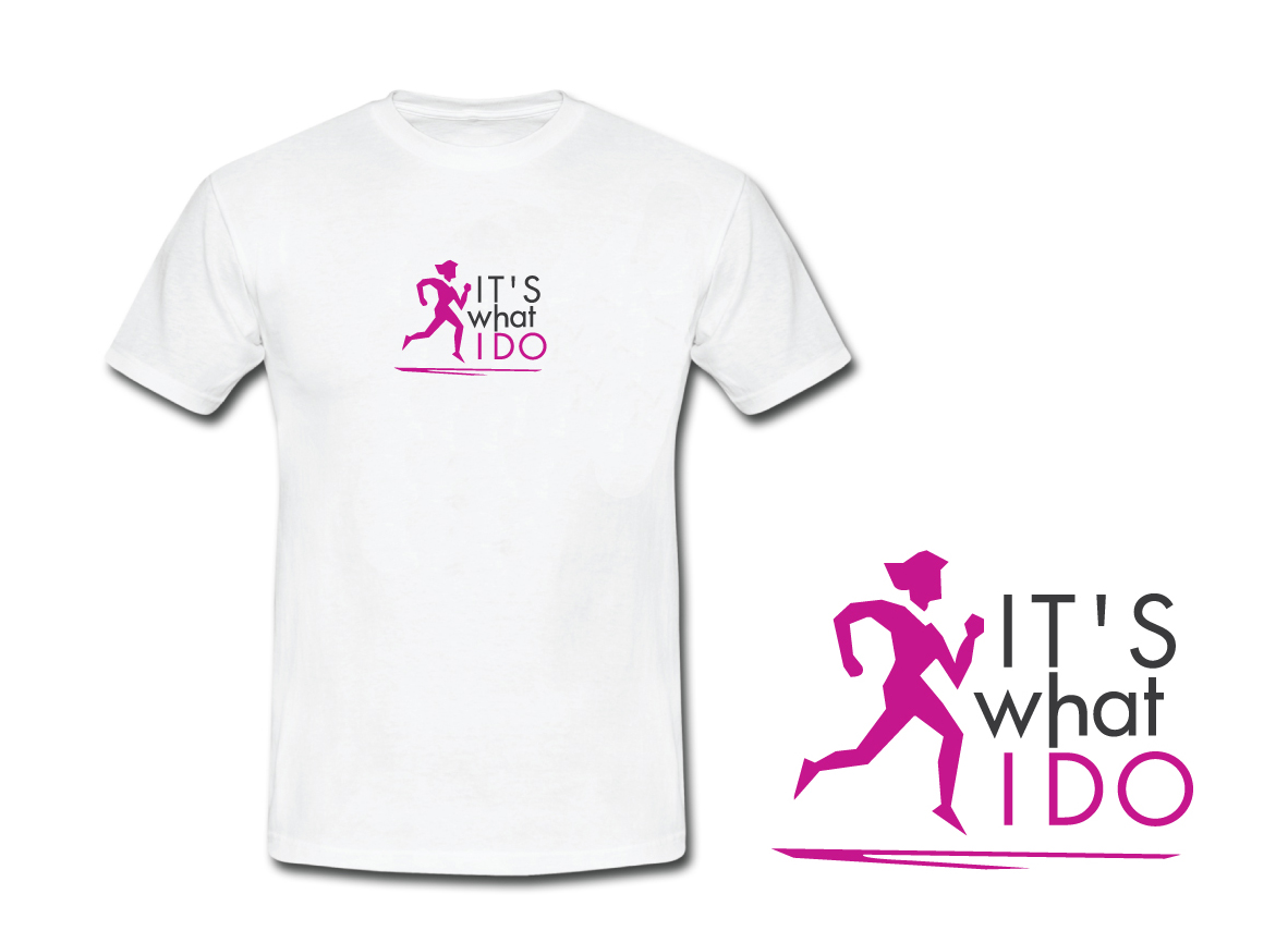 T-shirt Design by Milena for this project | Design #1992727