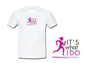 T-shirt Design by Milena for this project | Design: #1992727