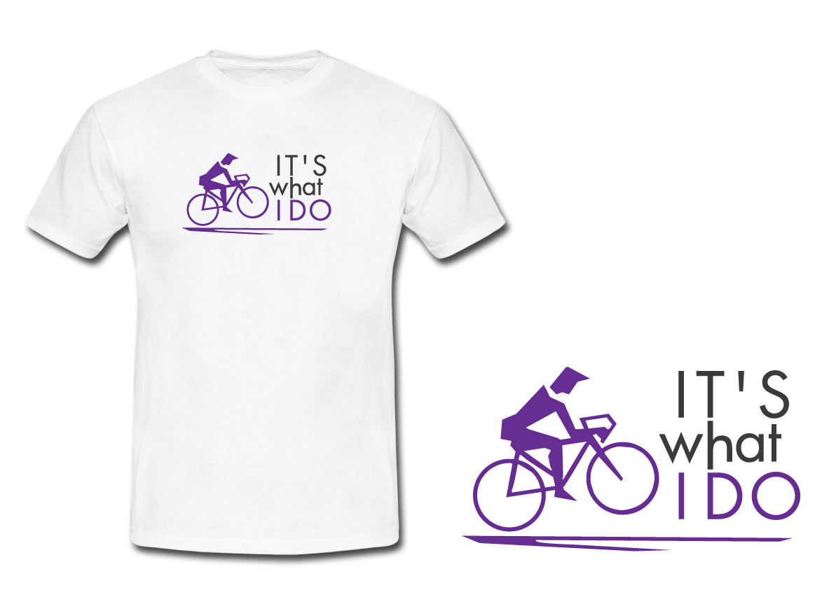 T-shirt Design by Milena for this project | Design #1992736