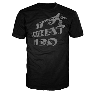 T-shirt Design by Adrian for this project | Design: #2051486