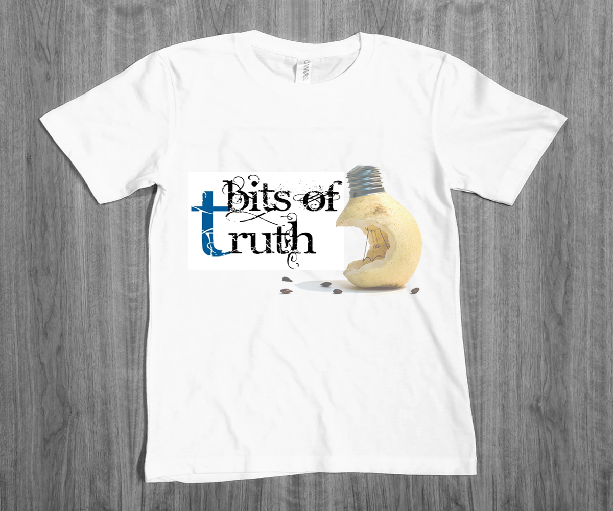 T-Shirt-Design von Farhans1 für dieses Projekt | Design #1994239