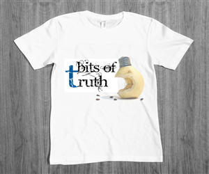 T-shirt Design by Farhans1 for this project | Design: #1994239