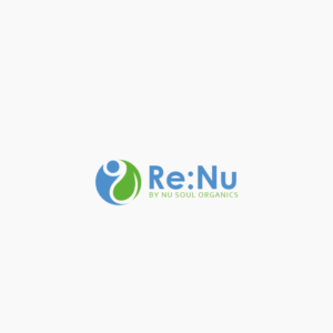 Logo Design by Tere G artwork for Nu Soul Organics | Design: #9178932