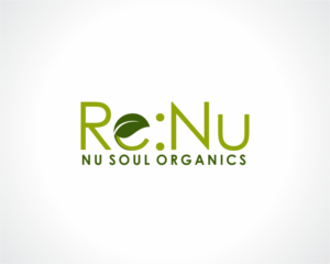 Logo Design by ESolz Technologies