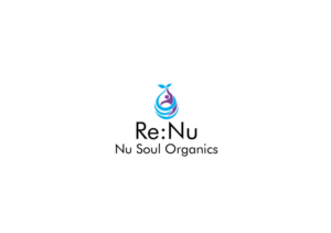 Logo Design by DESIGN Services JK for Nu Soul Organics | Design: #8495855