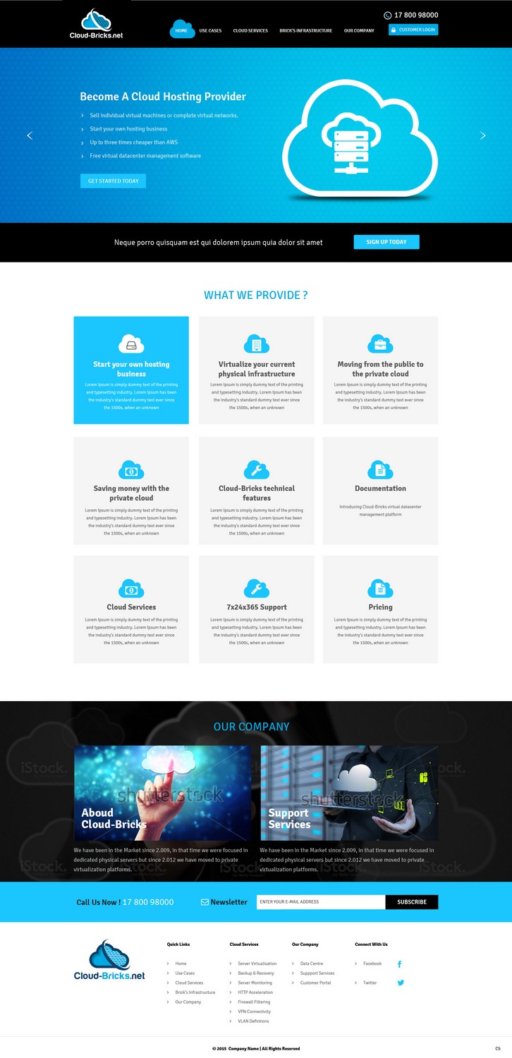 Web-Design von pb für dieses Projekt | Design #8506851