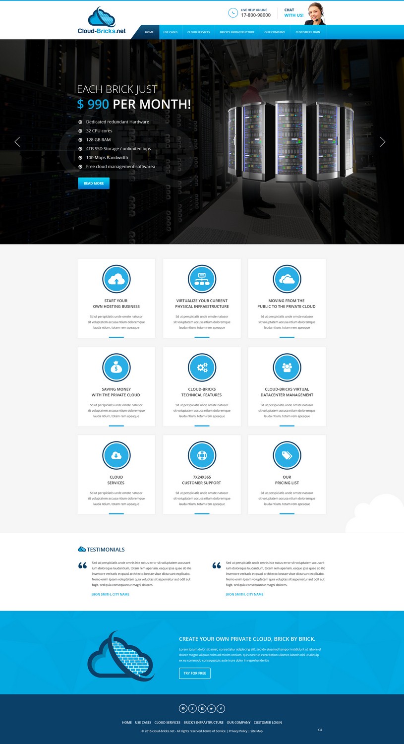 Web-Design von pb für dieses Projekt | Design #8506858