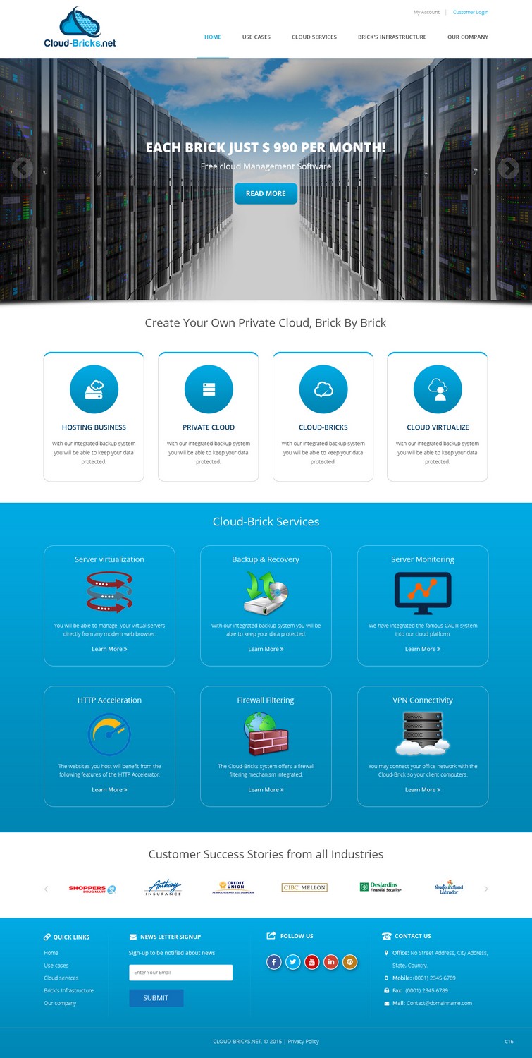 Web-Design von pb für dieses Projekt | Design #8506859