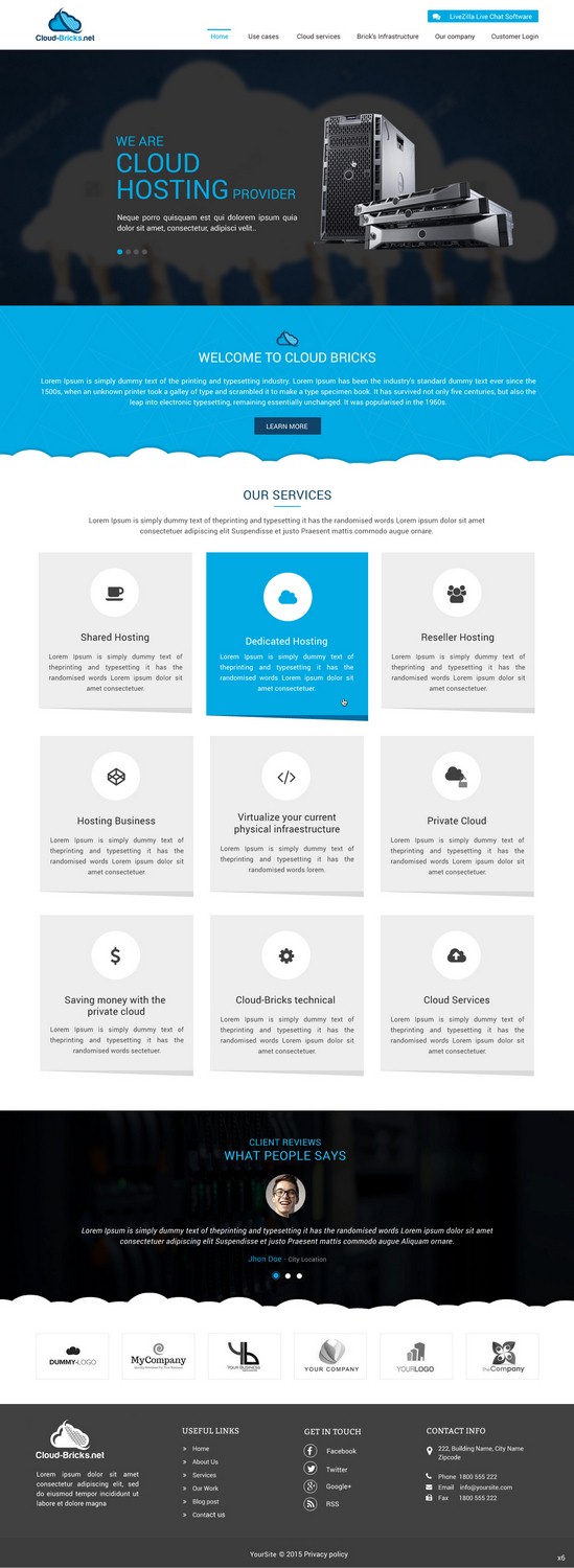 Web-Design von pb für dieses Projekt | Design #8506863