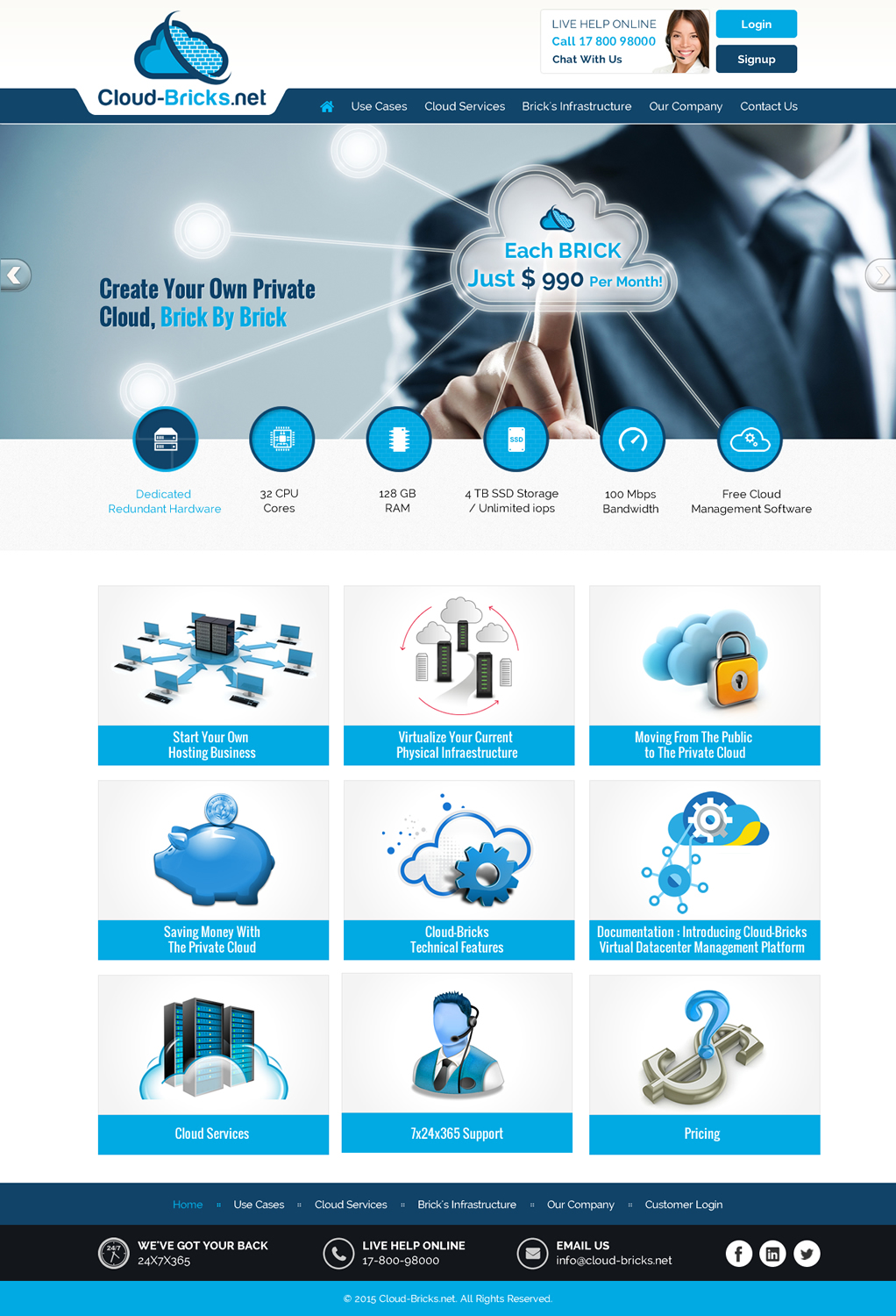 Web-Design von Sbss für dieses Projekt | Design #9209078
