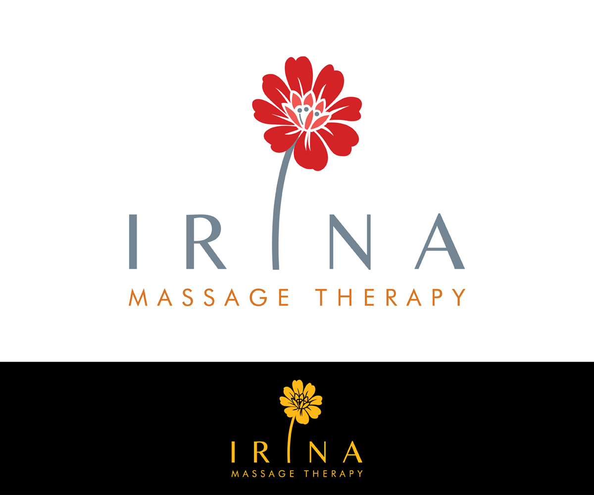 Logo Design by Admira Graphics for this project | Design #8533322