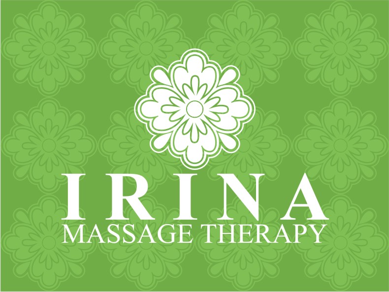 Logo Design by creative.bugs for this project | Design #8495224