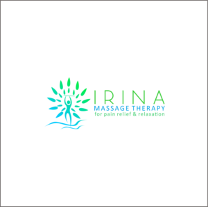 Logo Design by rianto.ade